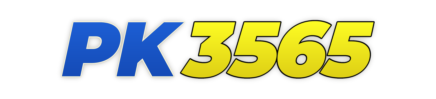 pk3565